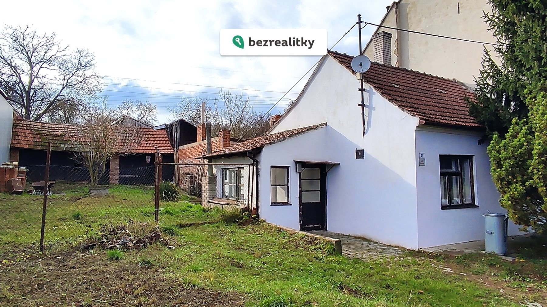 1765219789-xpyemncocl-1000004329