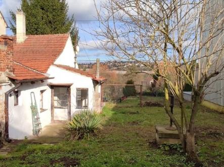 Prodej pozemku, ostatní, 1 186 m²