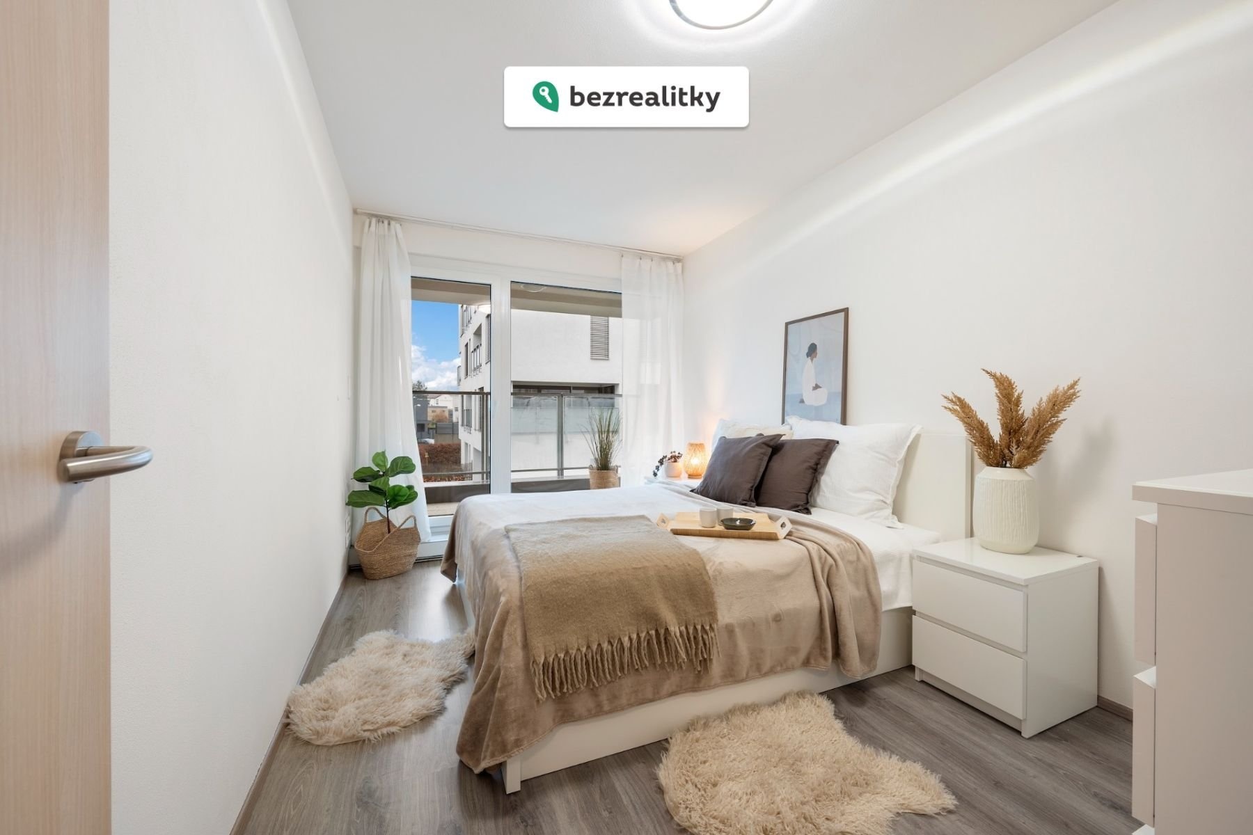 1765141655-jnfzmsqrqm-dsc02440