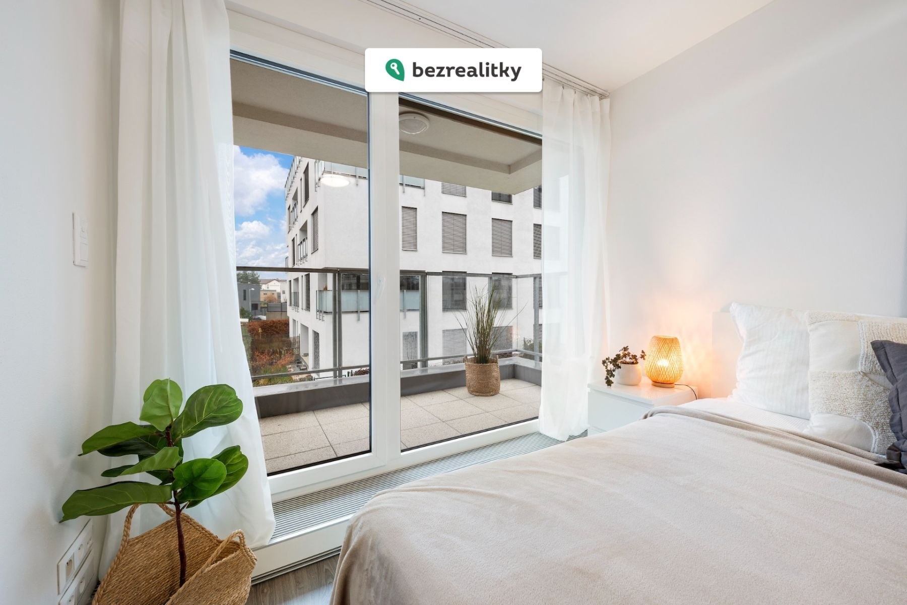 1765142823-gafwdcfaoz-dsc02452