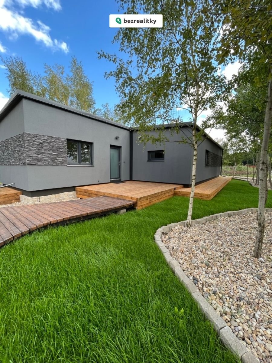 1765241921-gpxggwanlm-img-1537-ve-velk-c3-a9-velikosti