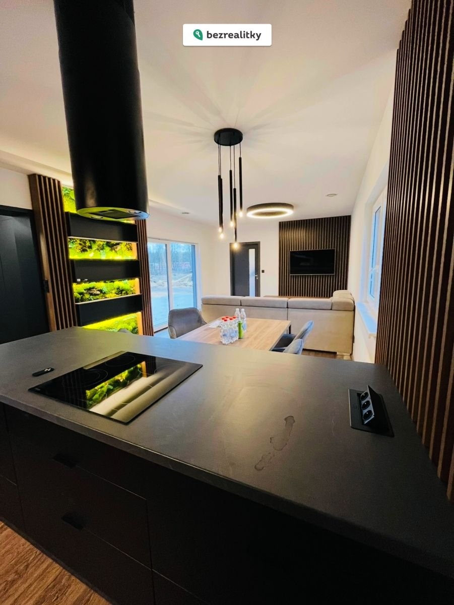 1765241781-zvifoobbpy-img-3433-28kopie-29