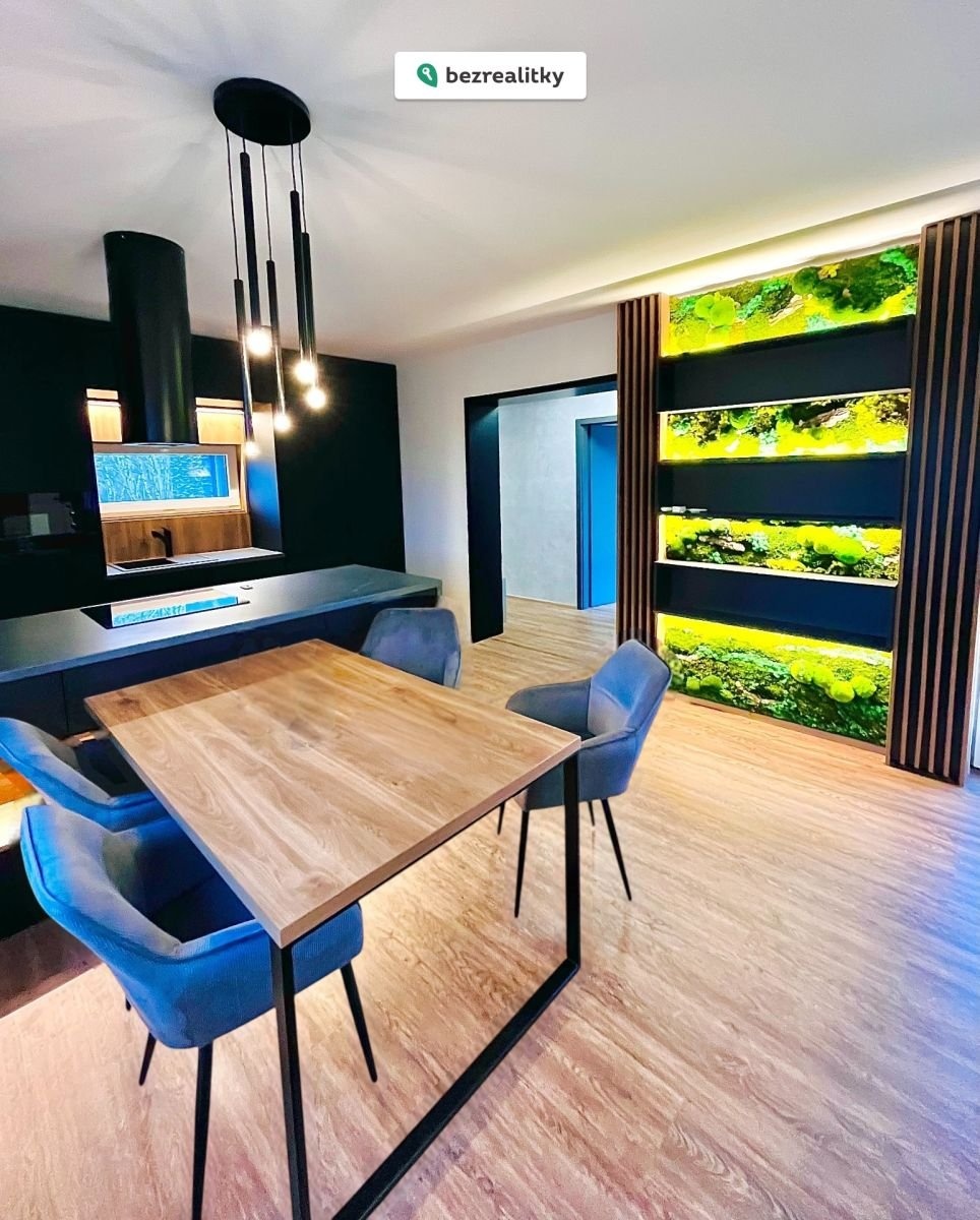 1765241782-xtzpdibtnm-photoroom-20250904-012940