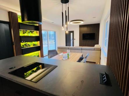 Prodej domu/vily, 80 m²