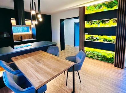 Prodej domu/vily, 80 m²