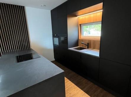 Prodej domu/vily, 80 m²