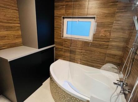 Prodej domu/vily, 80 m²