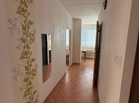 1763574379-utrpzgfvpf-byt6