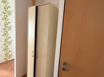 1763574382-xacslfwjny-byt14