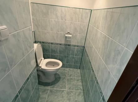 1763574382-cutfvxsznz-byt15