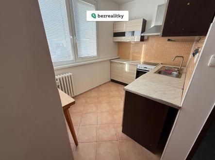 1763574379-eaokkljiba-byt7