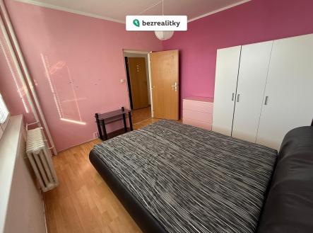 1763574381-ltpajhtbys-byt12