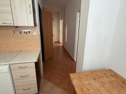 1763574382-wewjeqlsjq-byt13