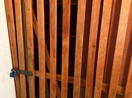 1763574382-spkooetilm-byt18