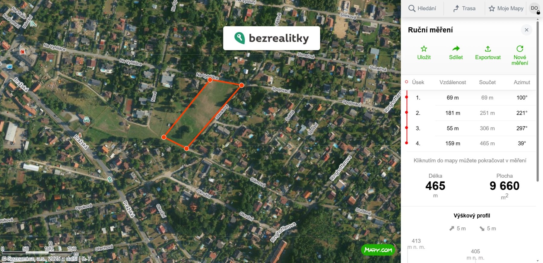 1765279085-eryaghahca-mapy