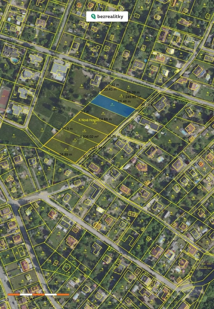 1765279490-ezdvfumvyi-print-2811-29