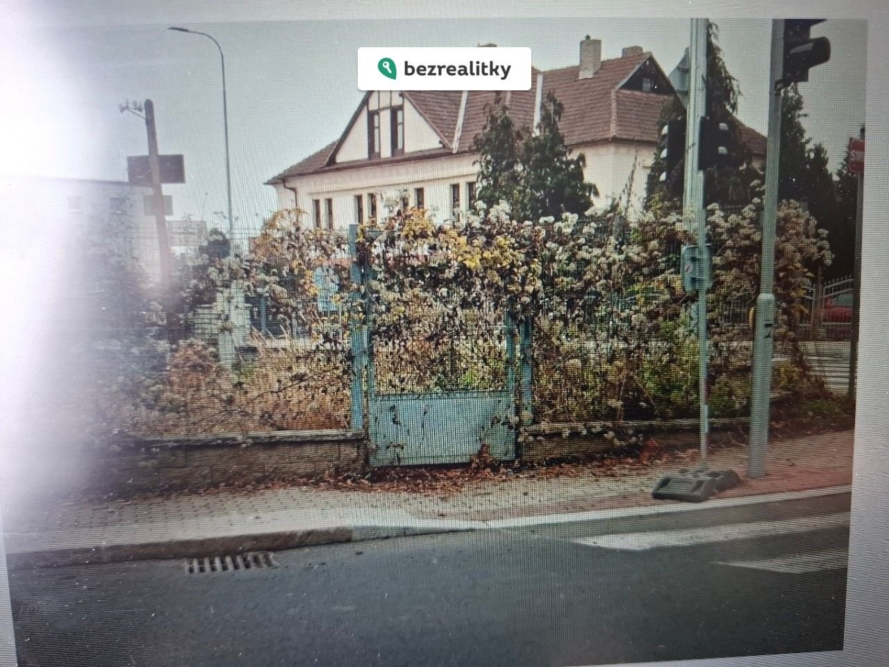 1765280054-hqybaomndn-20251209-123119