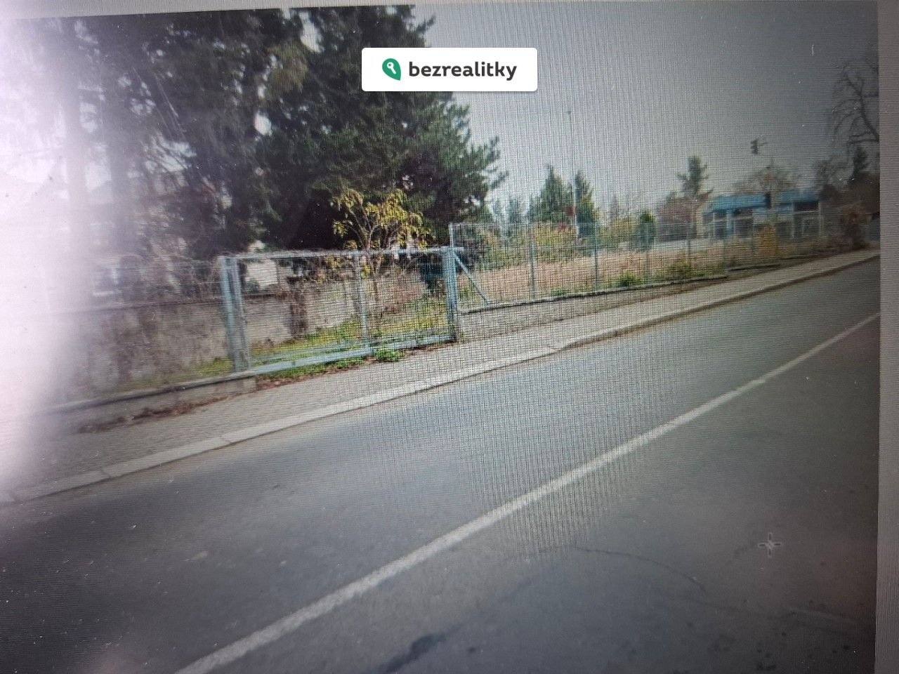 1765280060-zqubutjduh-20251209-123137