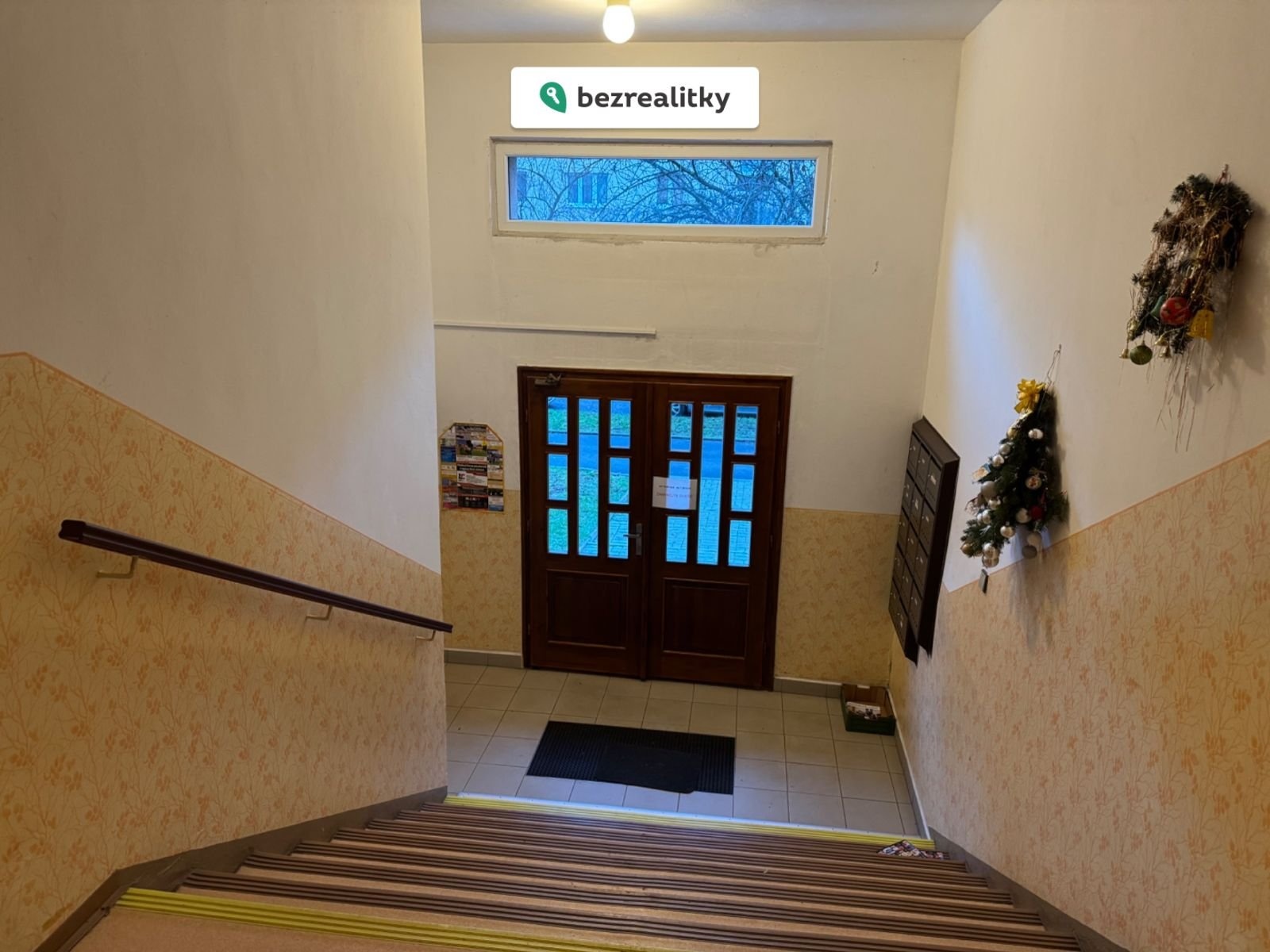 1765290637-gclchgtgmu-img-1626