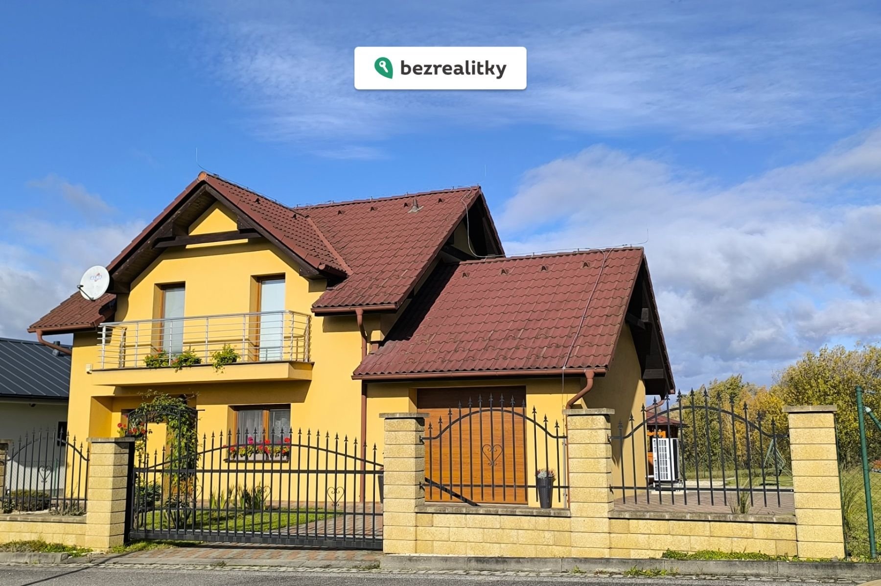 1765584701-kwqllepagu-1