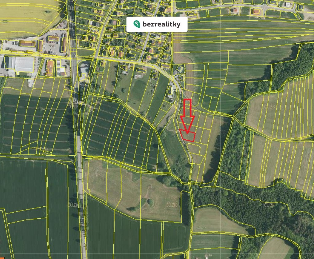 1657261623-ajabpryqbi-php6tfd4b