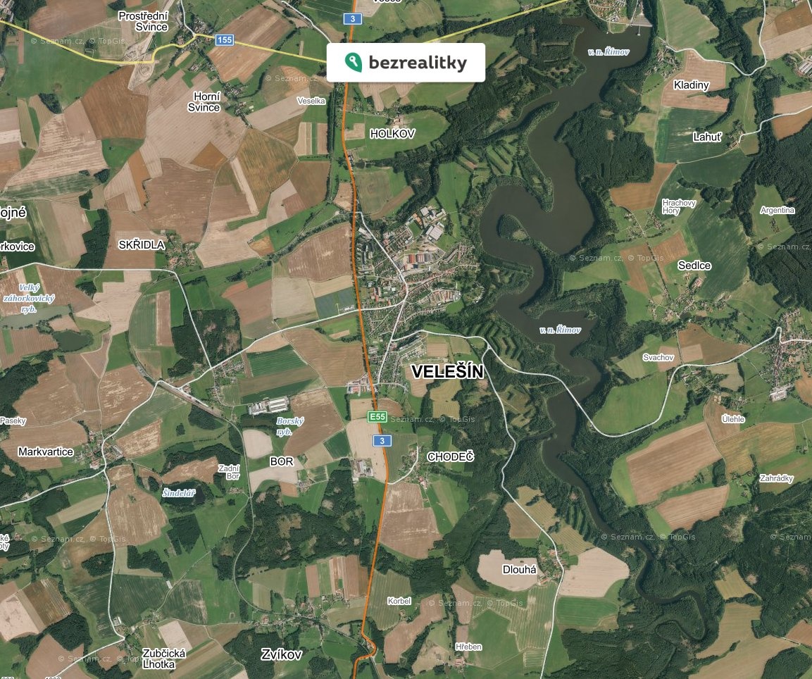 1738133499-dsoptihial-vel1