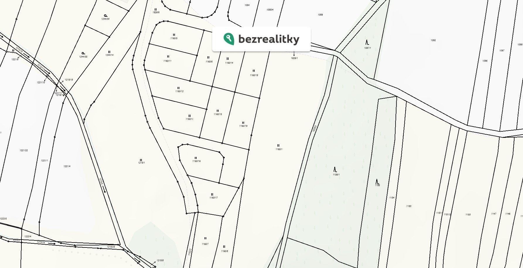 1738134069-bauefydcup-vel2