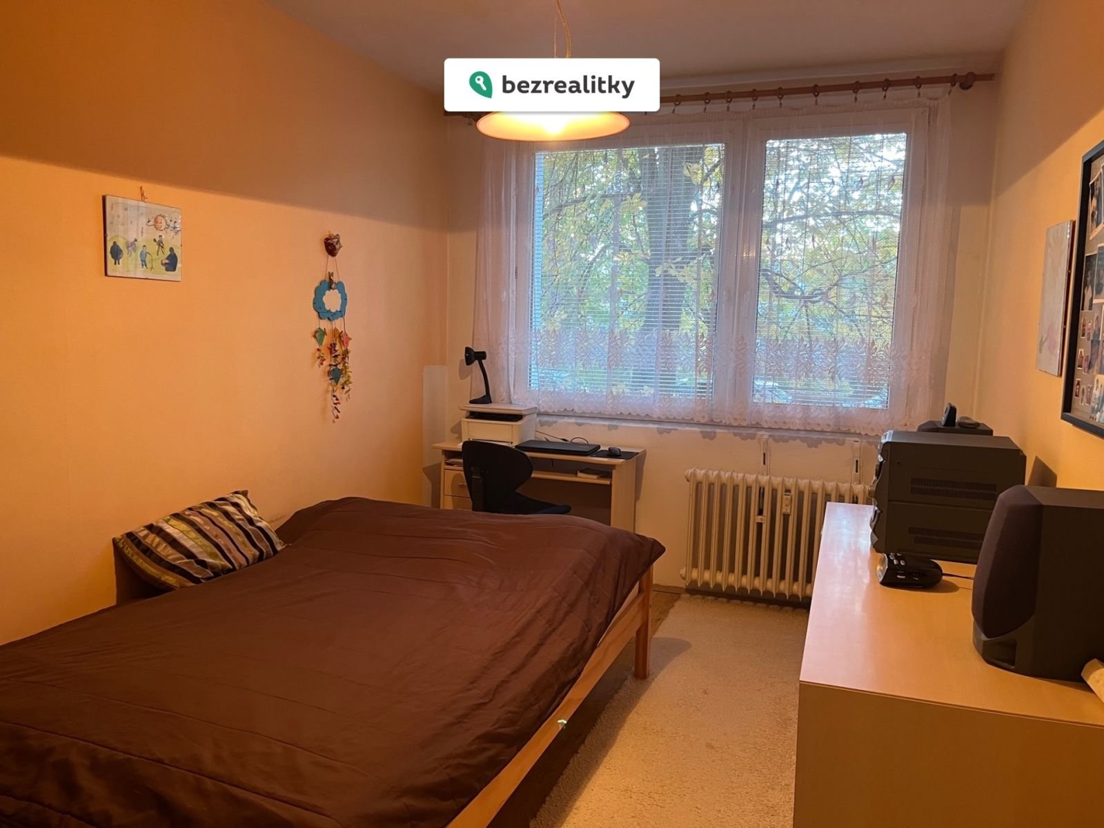 1765379598-twvhiydjyy-img-4707