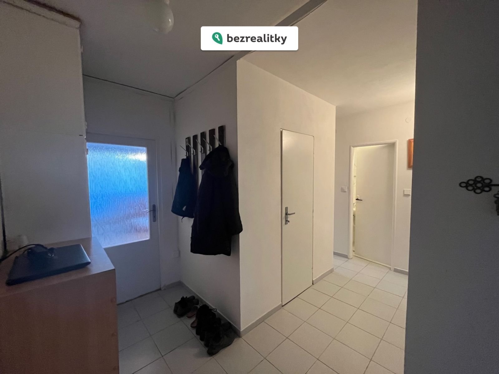 1765379598-zmalfkolyi-img-4713