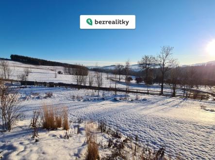 Prodej domu/vily, 385 m²