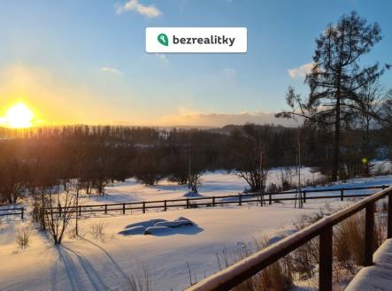 Prodej domu/vily, 385 m²