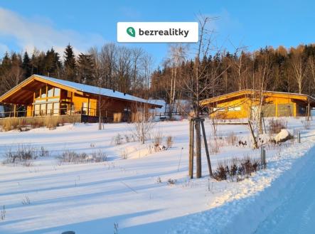 Prodej domu/vily, 385 m²