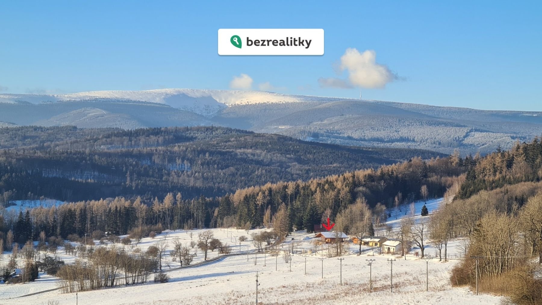 1765387839-sdawqcosmn-2