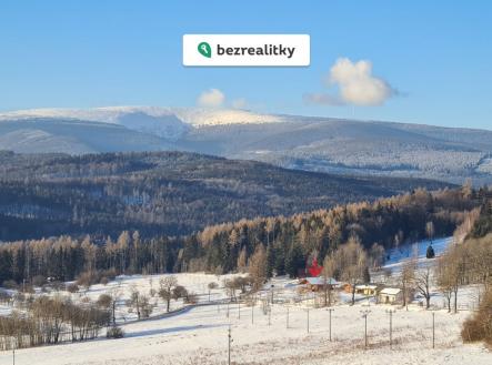 Prodej domu/vily, 385 m²