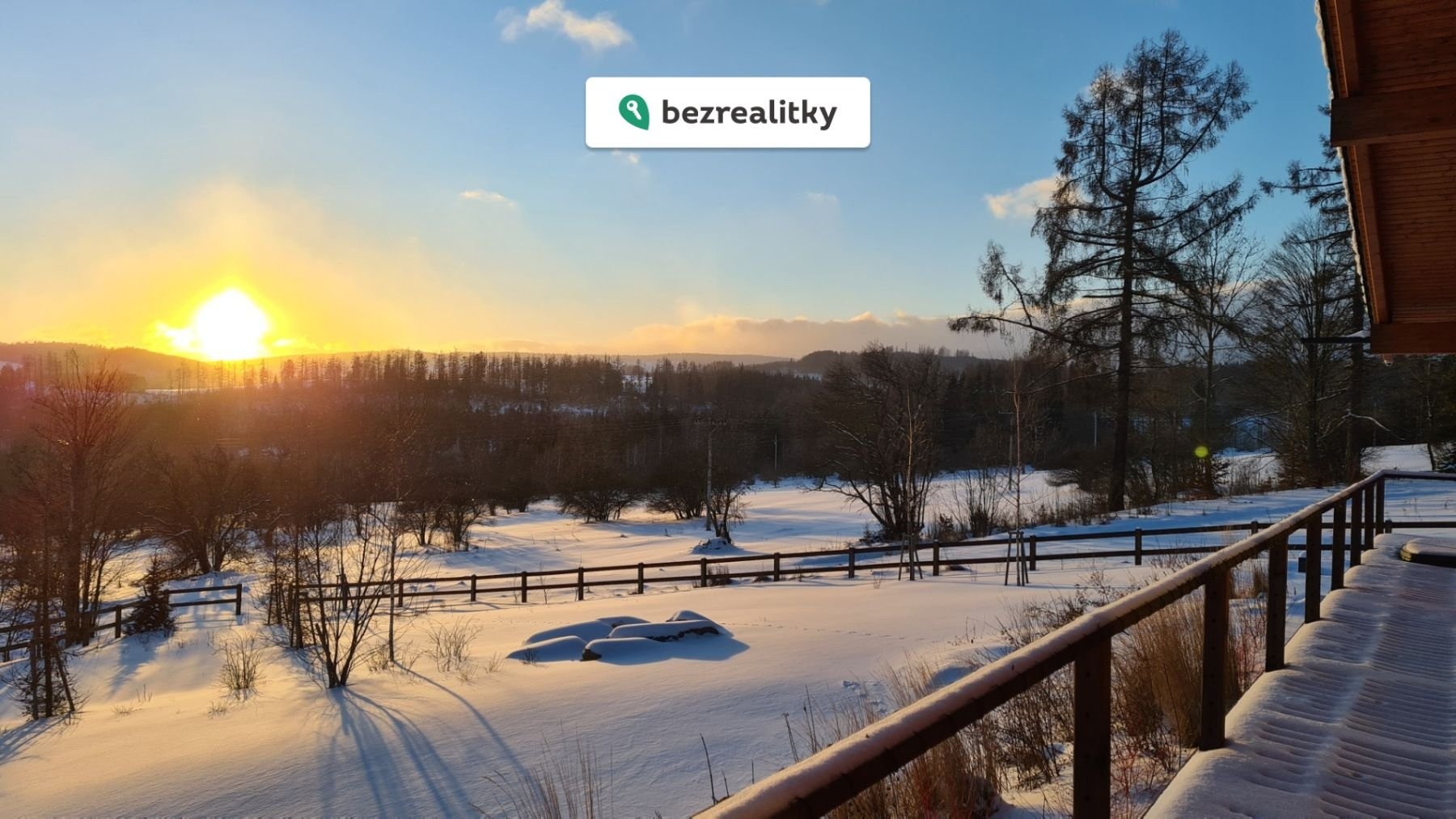 1765387840-snnpjusugg-5