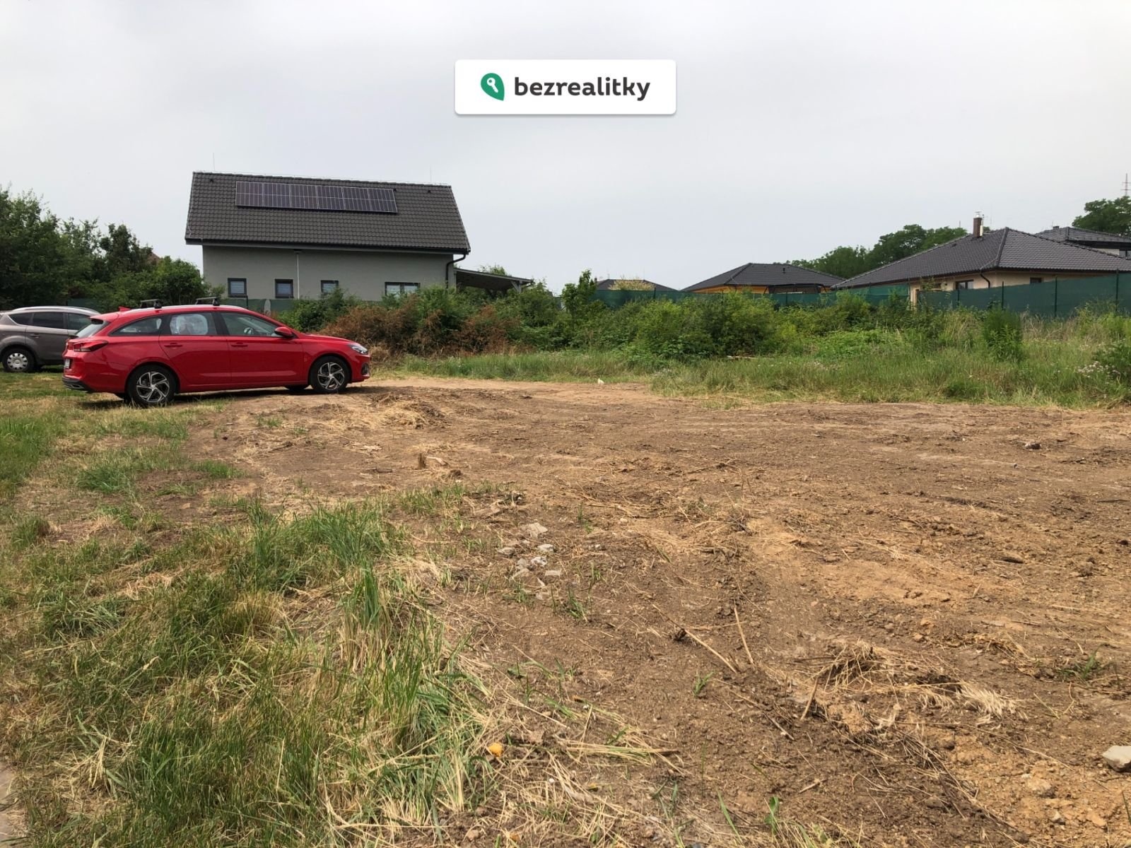 1765393715-phxnjjnonb-img-1999