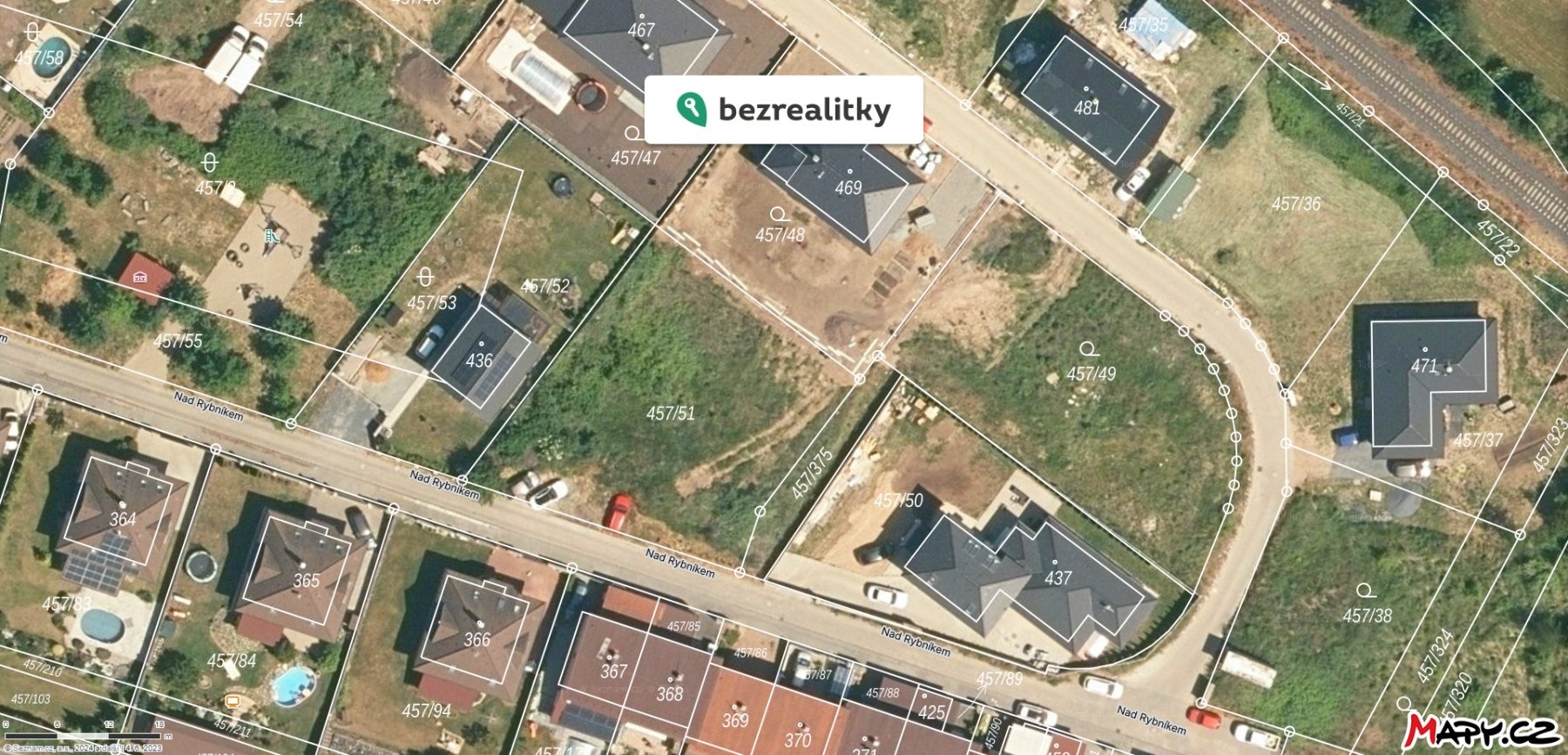 1765393716-dexnlmmcsx-mapy