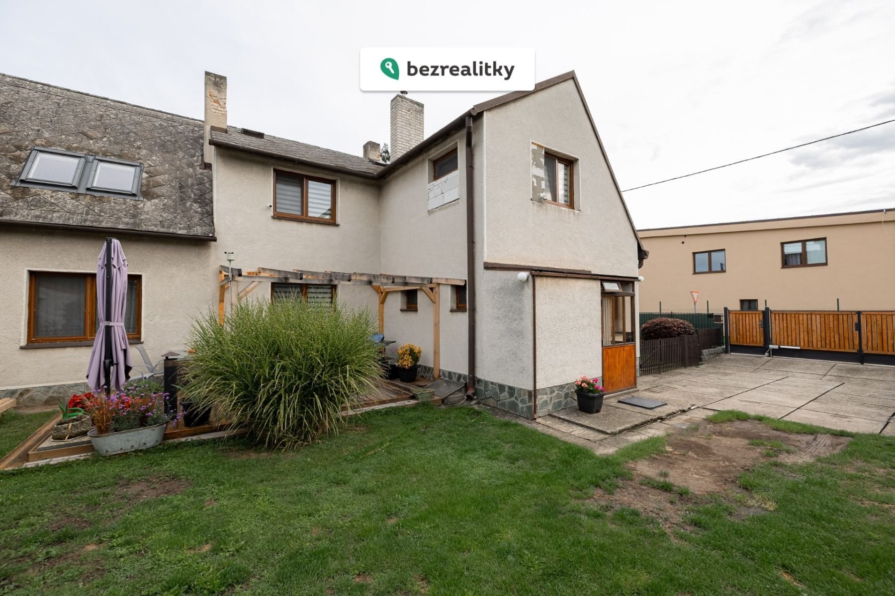 1765394436-pwpzijloyj-jw2a2983-hdr