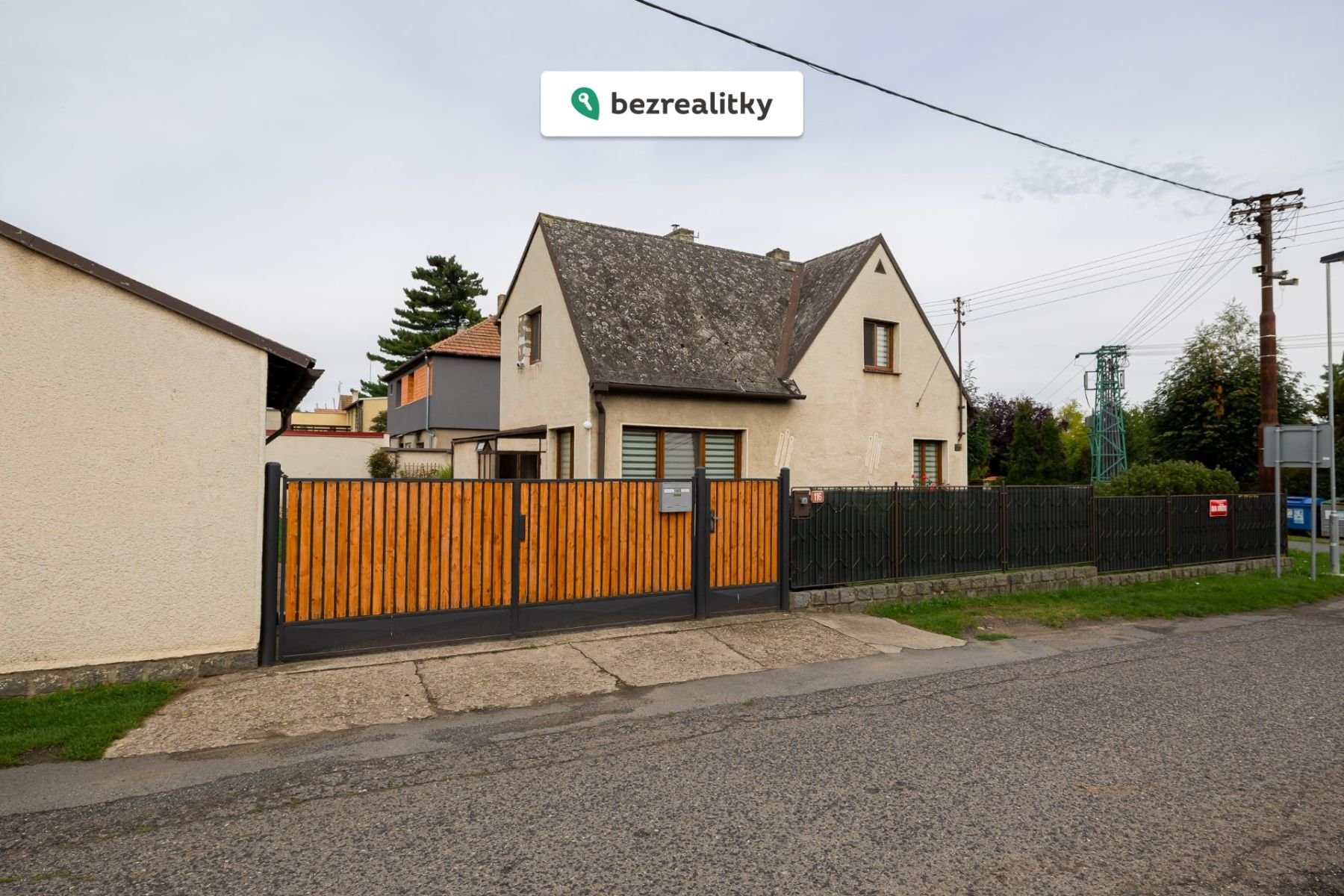 1765394441-kdlnyupgjt-jw2a2992-hdr