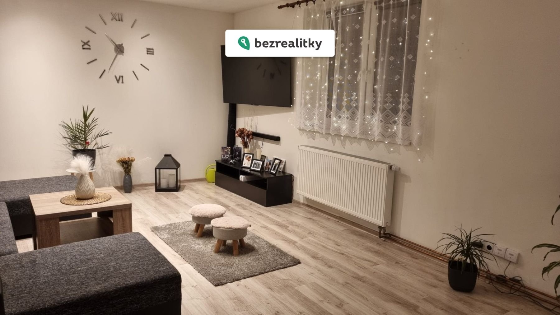 1765397607-uebnzkiwwx-1000014947