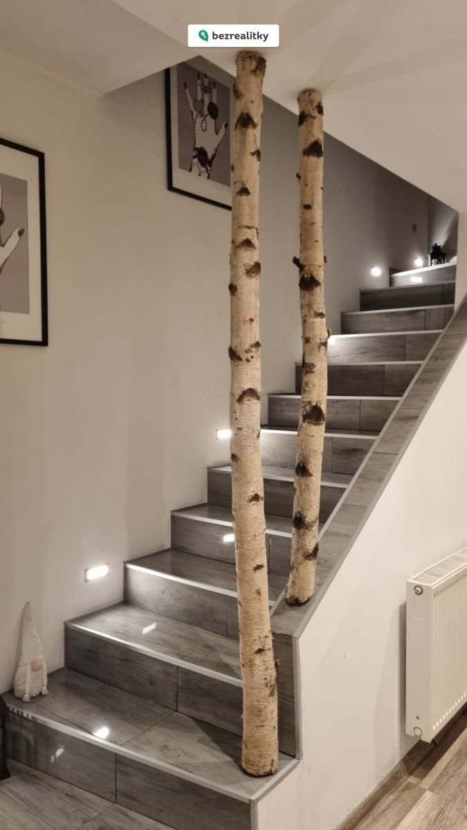 1765397603-hkdudxwudv-1000014958