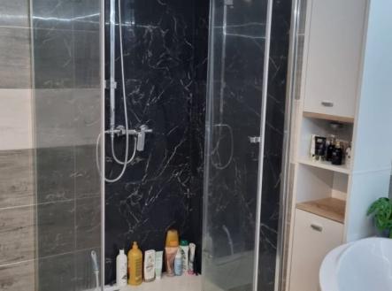 Prodej domu/vily, 110 m²