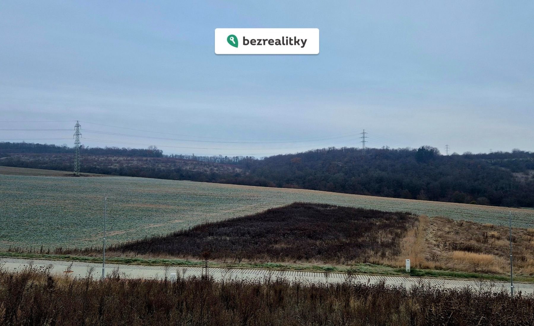 1765208265-yifezoifok-20251121-083918-282-29