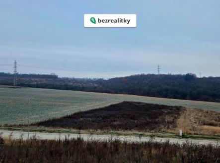 Prodej pozemku pro bydlení, 2 877 m²