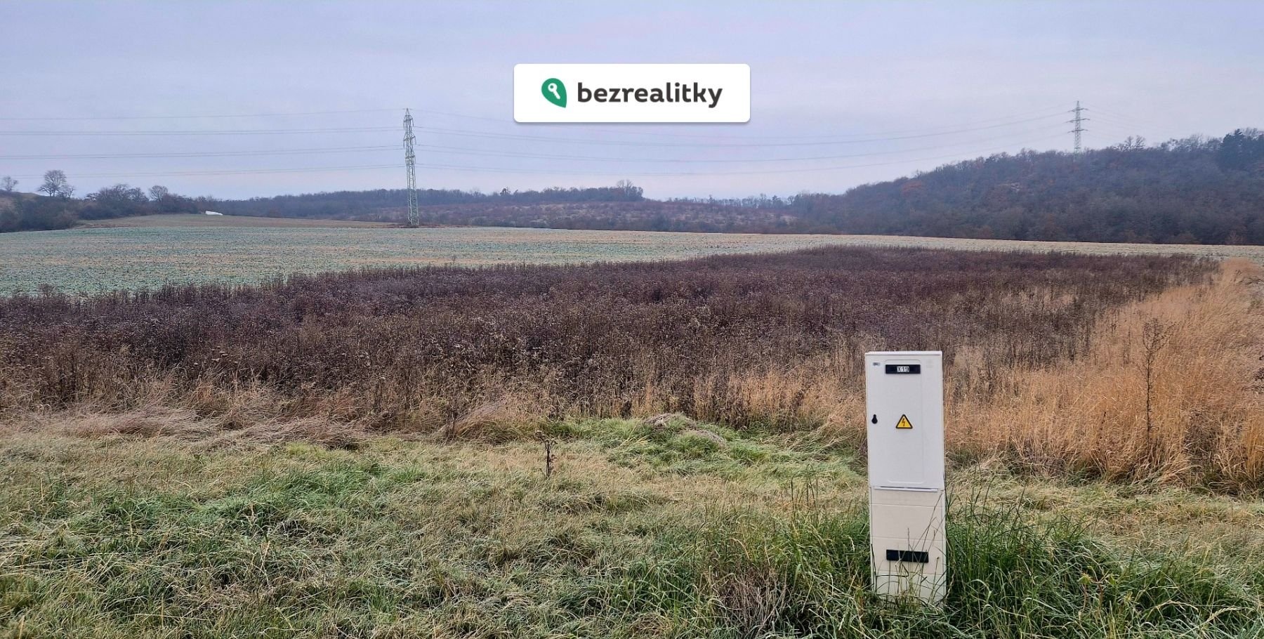 1765208287-ahmrirbqdh-20251121-083214