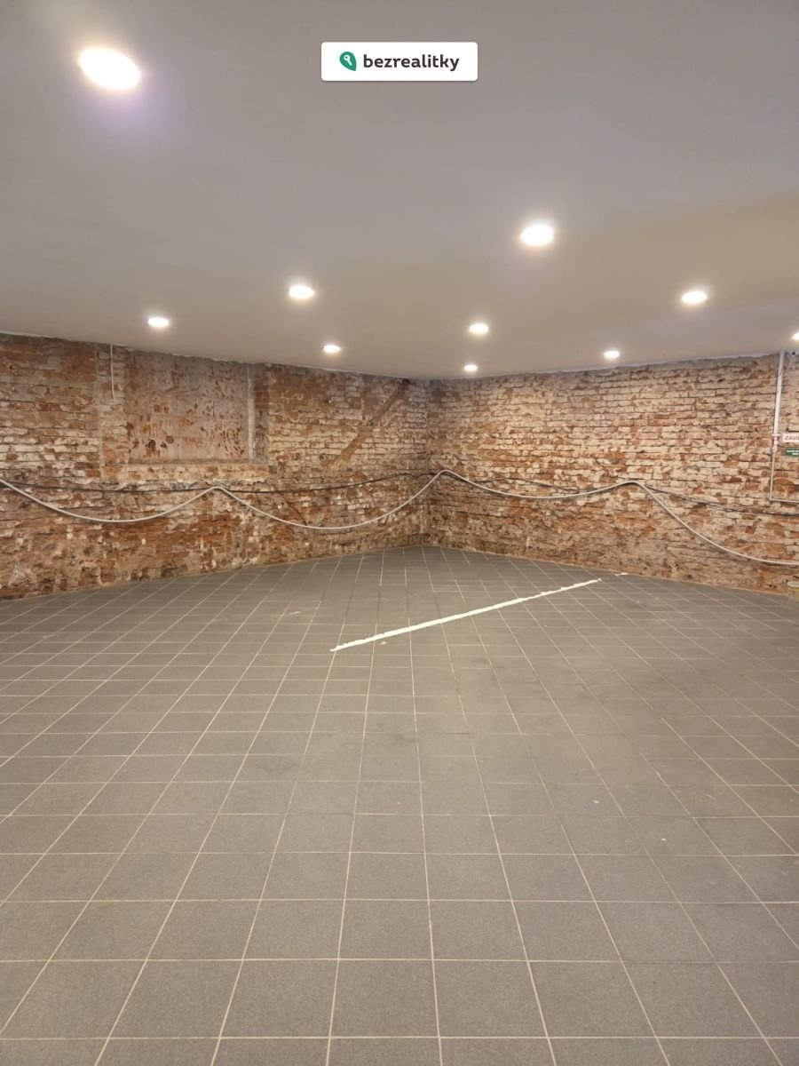 1762425103-peevdxojxm-img-20251028-wa0013