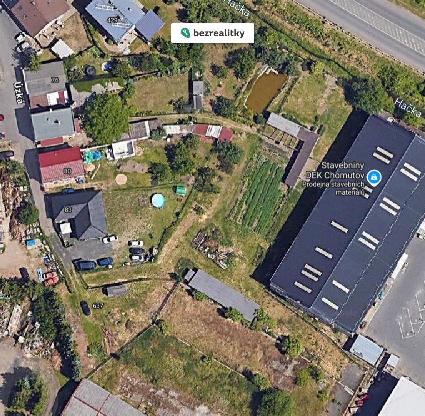 1765457386-dqziodygni-fotka