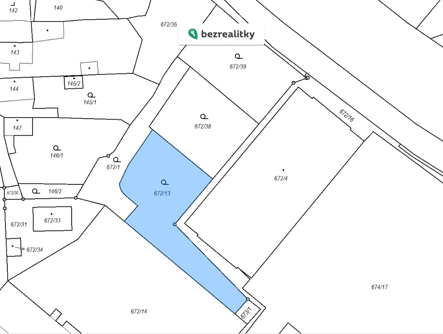 1765457386-xfbeqersuk-parcela