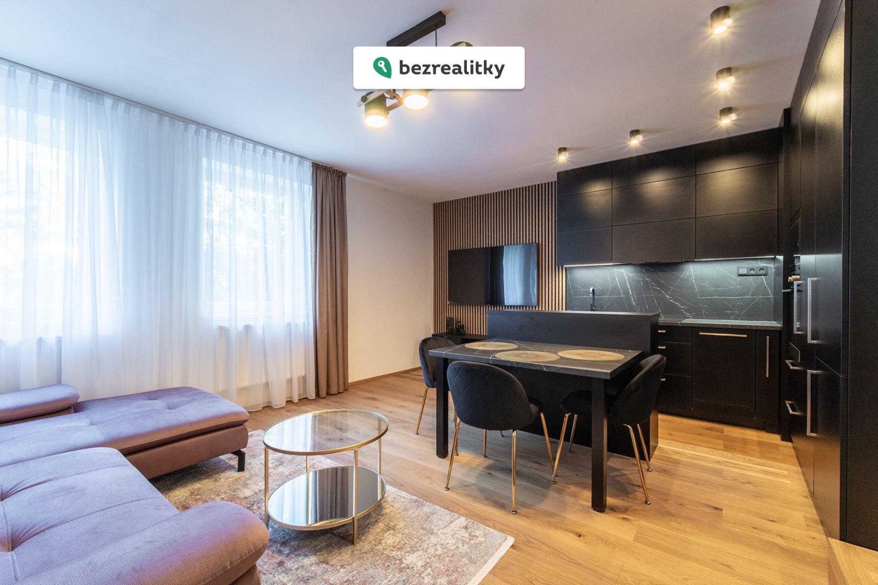 1765459627-jgzbbtctlo-byt-2c-depo-288-29