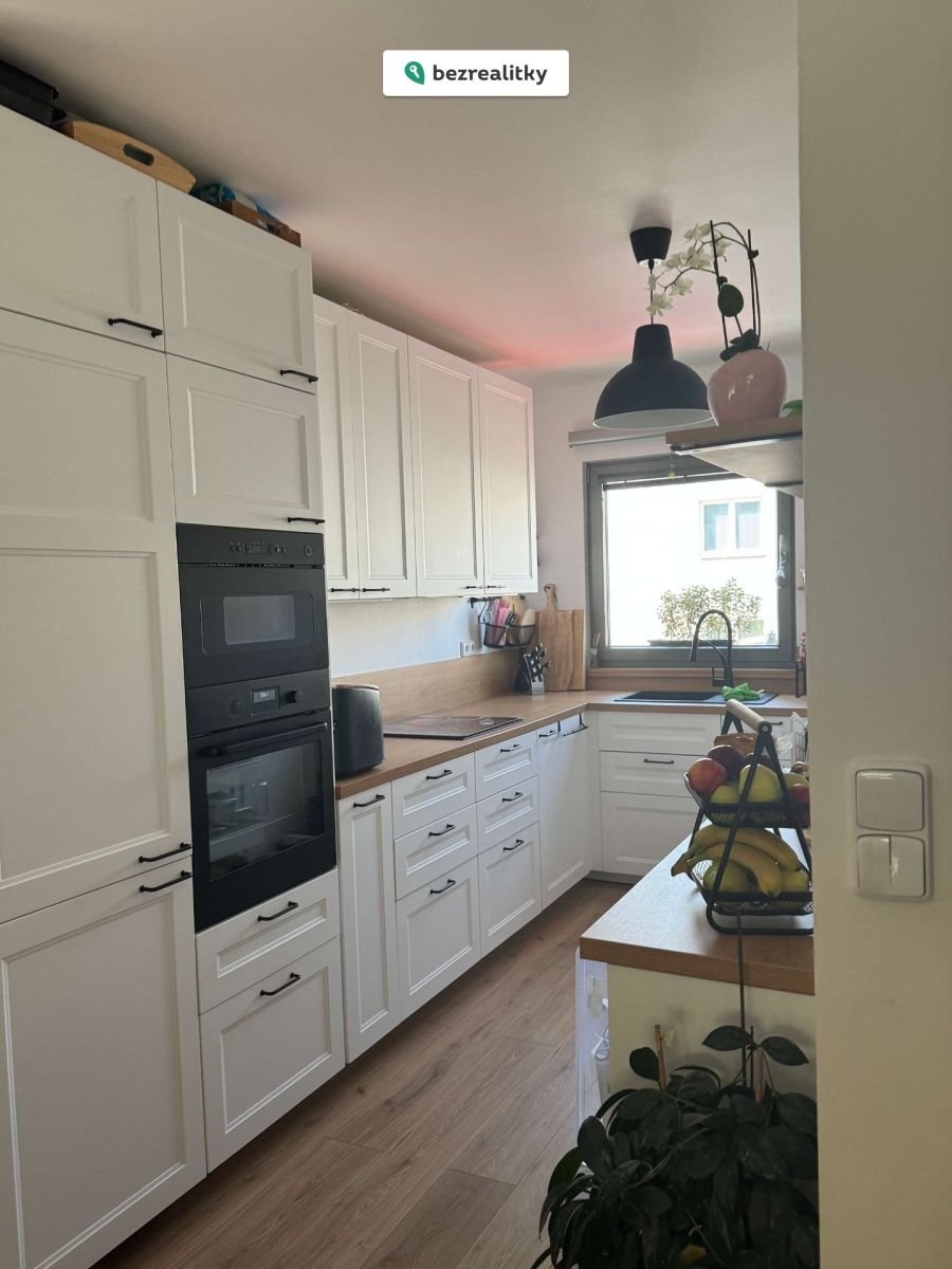 1765526410-wuraleqzir-img-9096-13-11zon